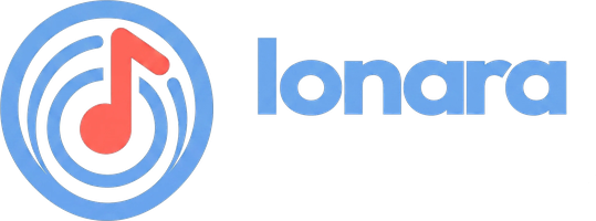 Ionara